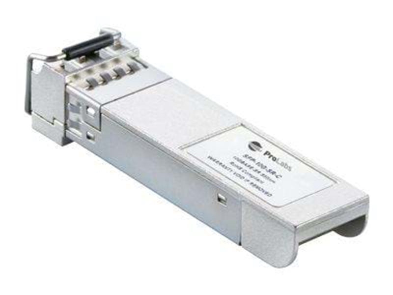 Prolabs J9150A-C