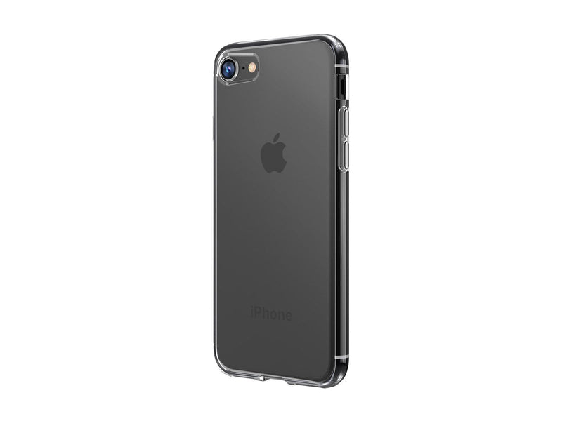 dbramante1928 iPhone SE/8/7 Nuuk BULK Cover Clear