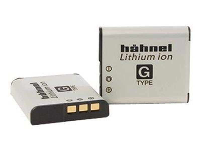Hähnel HL-G1