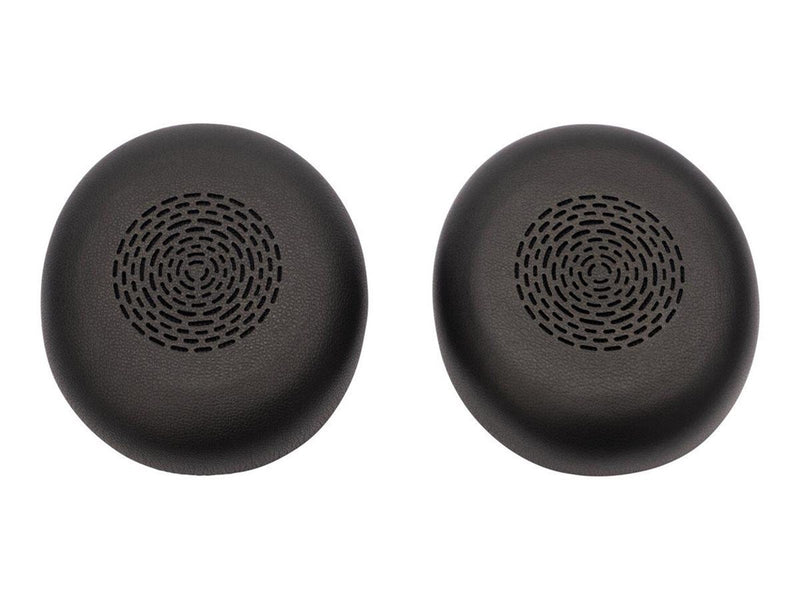 Jabra - ear cushion for headset