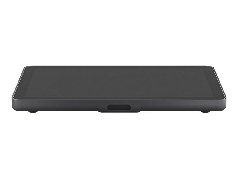 Logitech Tap IP