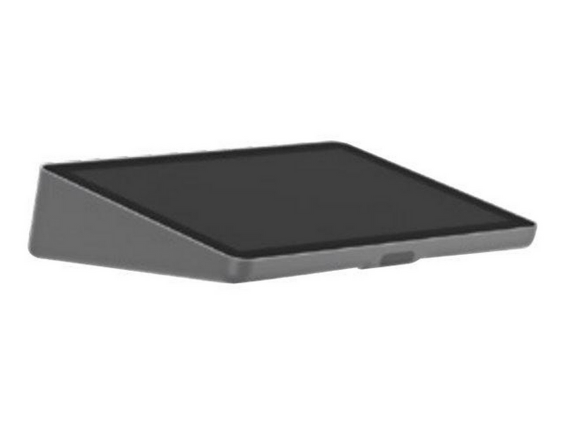 Logitech Tap IP