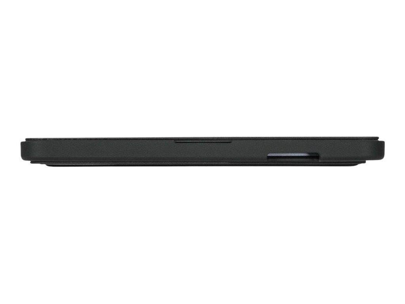 Targus Click-In