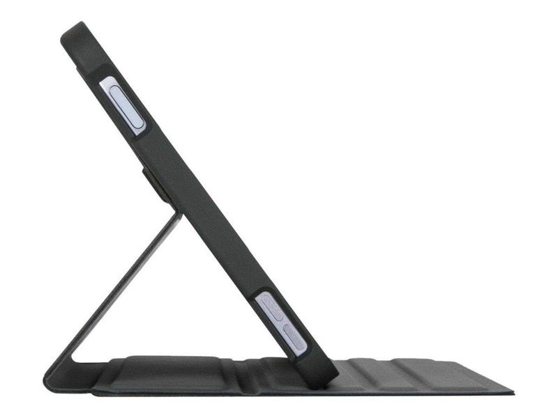 Targus Click-In
