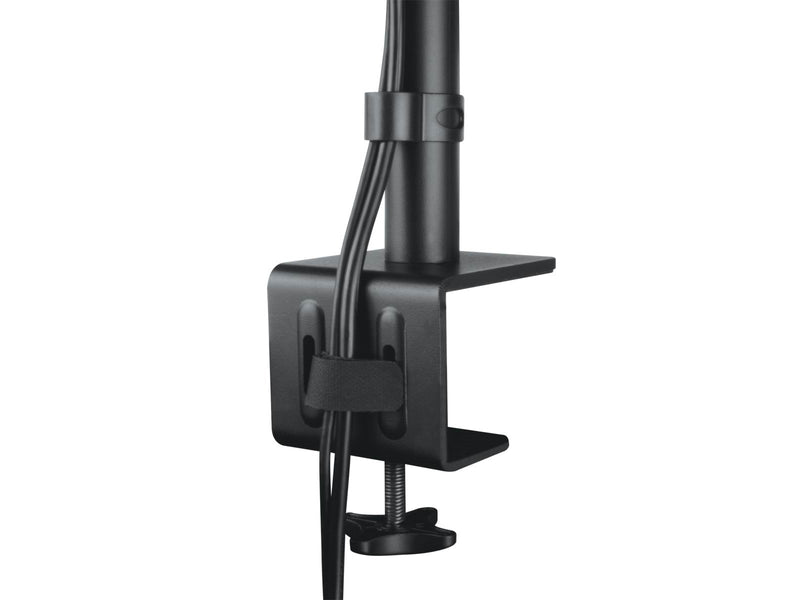 Arctic X1 - Desk Mount Monitor Arm