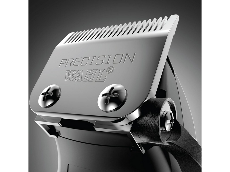 Wahl Haartrimmer Home Pro 300