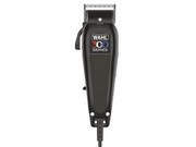 Wahl Haartrimmer Home Pro 300
