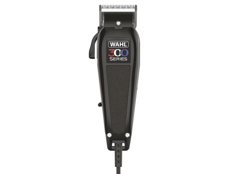 Wahl Haartrimmer Home Pro 300