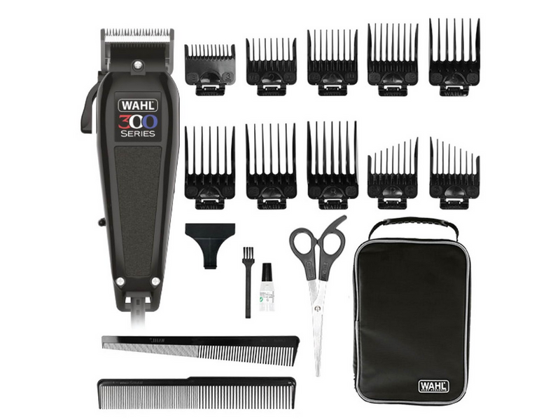 Wahl Haartrimmer Home Pro 300
