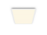 Philips Panel ceiling CL560 SS SQ 36W 27K W HV06