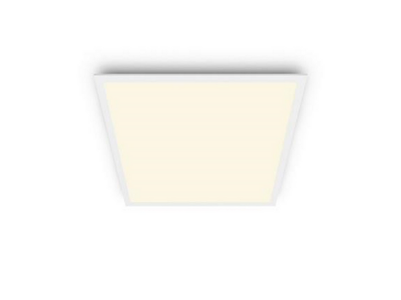 Philips Panel ceiling CL560 SS SQ 36W 27K W HV06