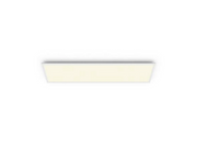 Philips LED-Deckenpanel CL560 SS RT 36W 27K W HV06