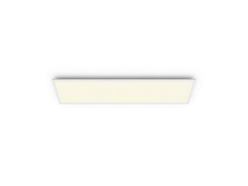 Philips LED-Deckenpanel CL560 SS RT 36W 27K W HV06