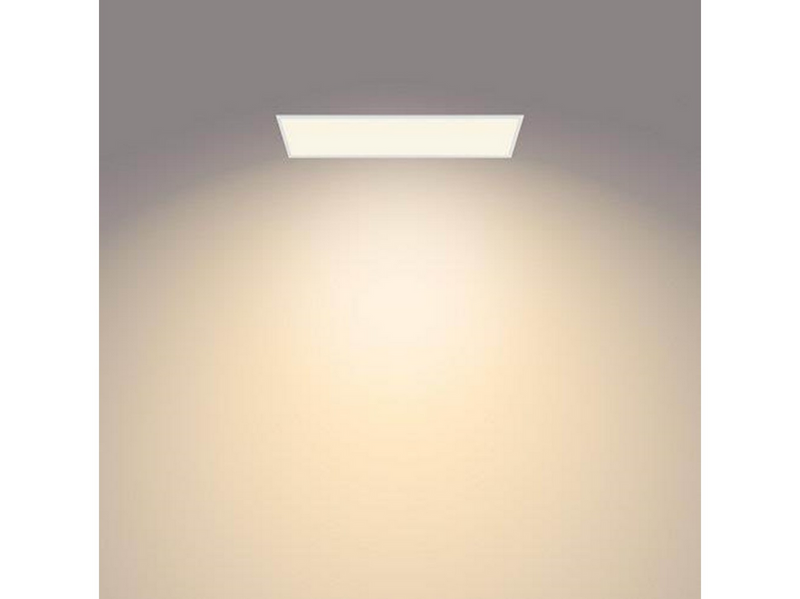 Philips LED-Deckenpanel CL560 SS RT 36W 27K W HV06
