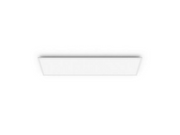 Philips LED-Deckenpanel CL560 SS RT 36W 40K W HV06