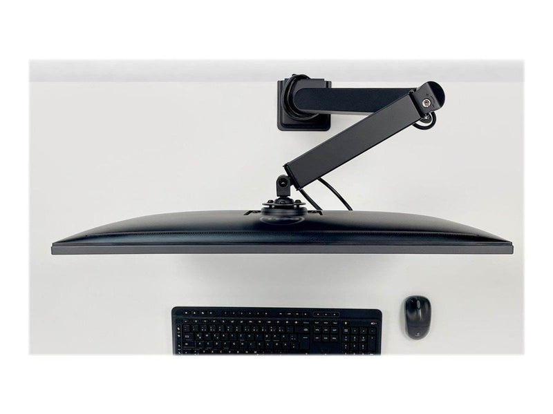 Arctic X1-3D - Desk Mount Gas Spring Monitor Arm