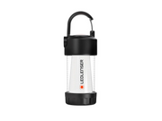 Ledlenser ML4