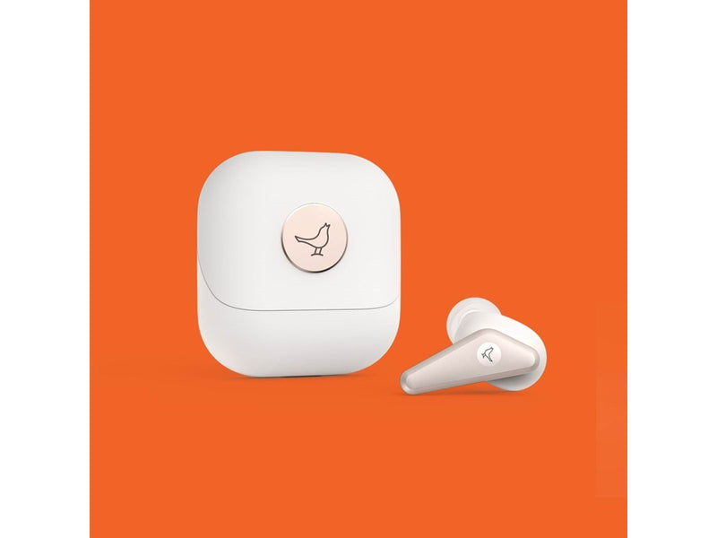Libratone AIR+ (2nd Gen)
