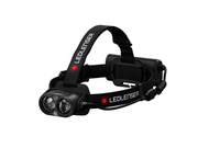 Ledlenser H19R Core