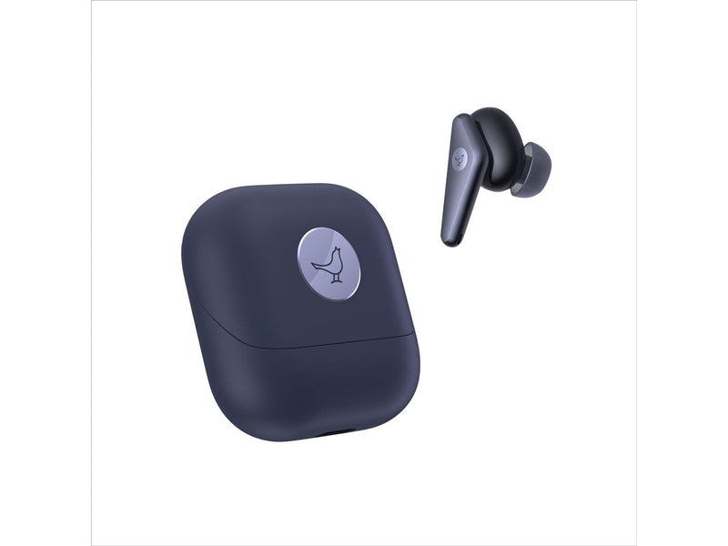 Libratone AIR+ (2nd Gen)