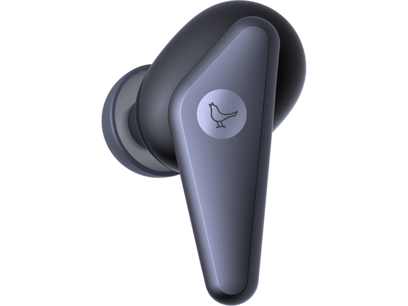 Libratone AIR+ (2nd Gen)