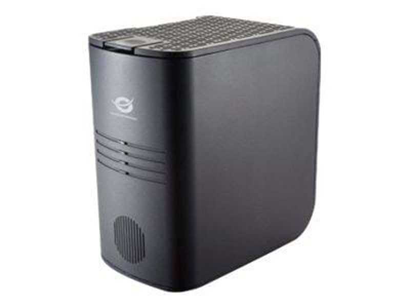 Conceptronics CH3HNAS2 - NAS Server