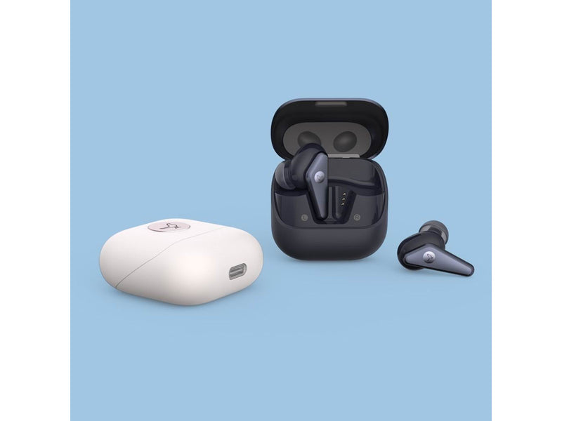 Libratone AIR+ (2nd Gen)