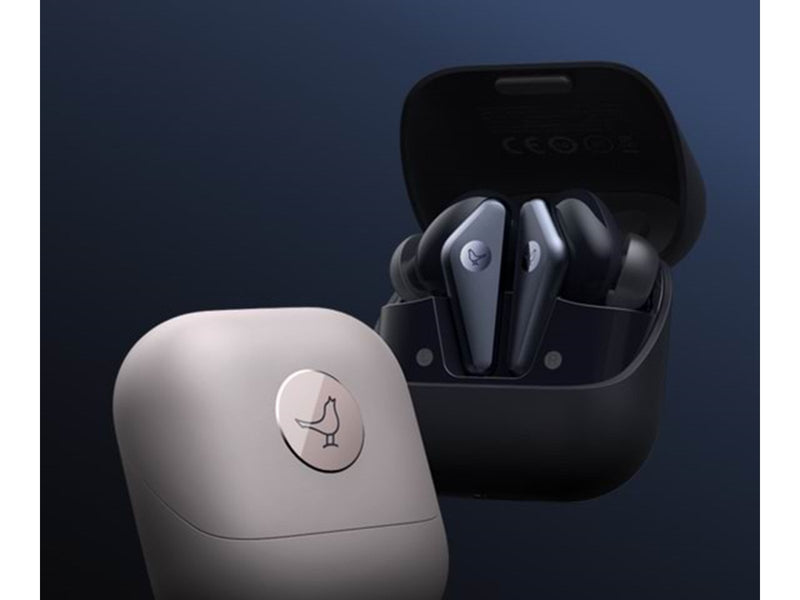 Libratone AIR+ (2nd Gen)