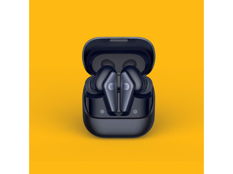 Libratone AIR+ (2nd Gen)