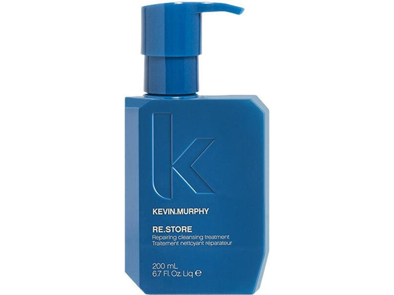 Kevin Murphy Re Store