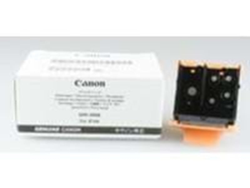 Canon Original Print Head Replacement - Druckerkopf