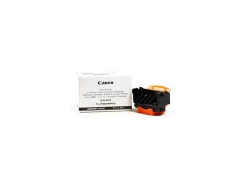 Canon Original Print Head Replacement - Druckerkopf