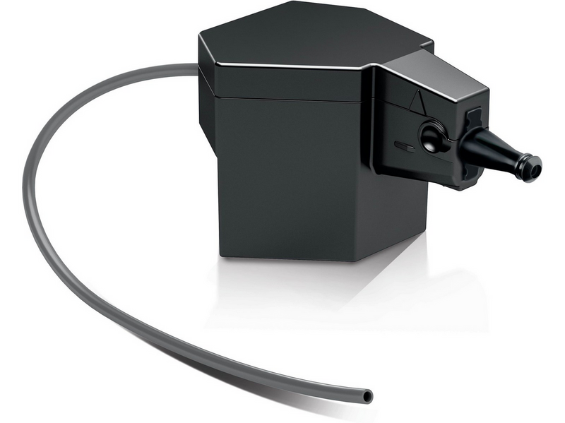 Siemens Milk container adapter TZ50001