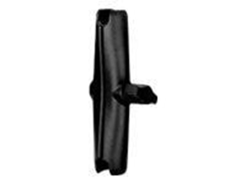 RAM Mounts RAM Double Socket Arm