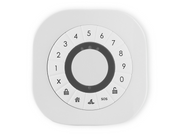 frient Intelligent Keypad
