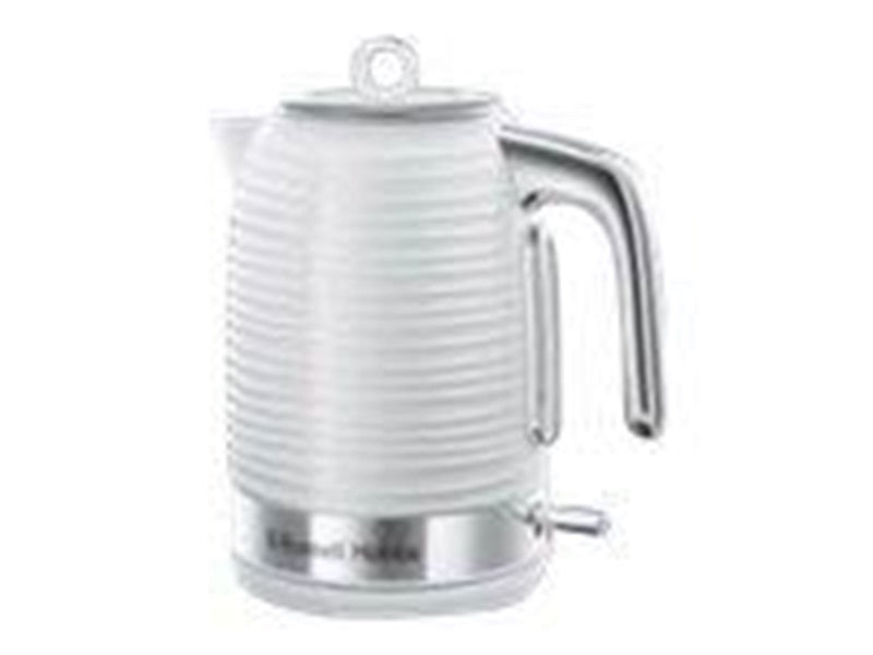 Russell Hobbs Wasserkocher Inspire - 2400 W