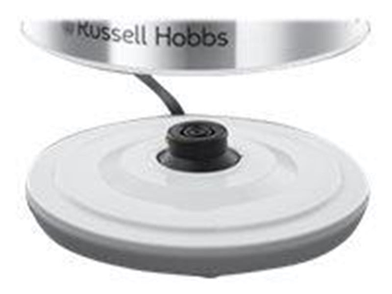 Russell Hobbs Wasserkocher Inspire - 2400 W