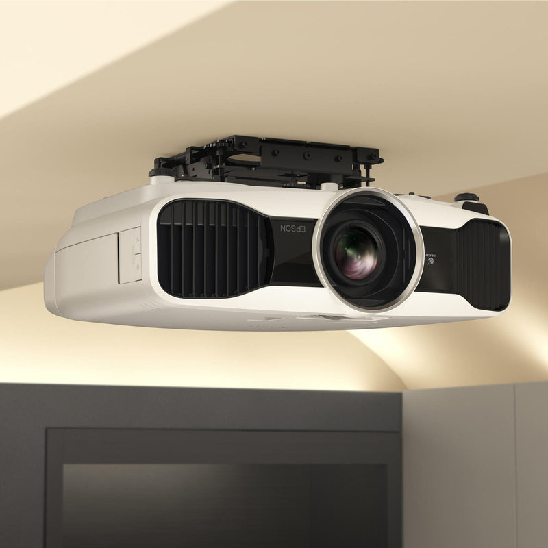 Epson ELPMB30 Deckenhalterung für Projektor (Niedrigprofil)