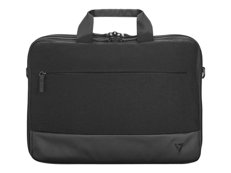 V7 Professional Eco-Friendly