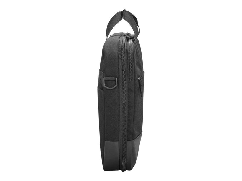 V7 Professional Eco-Friendly