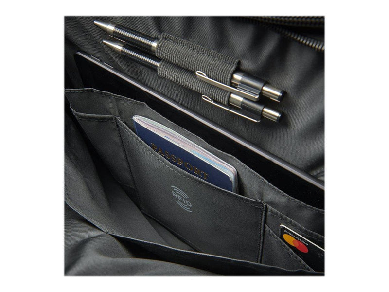 V7 Professional Eco-Friendly