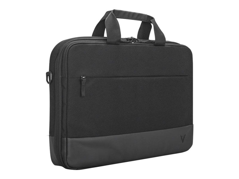 V7 Professional Eco-Friendly