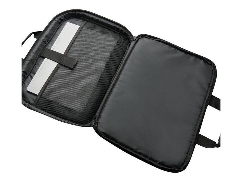 V7 Professional Eco-Friendly