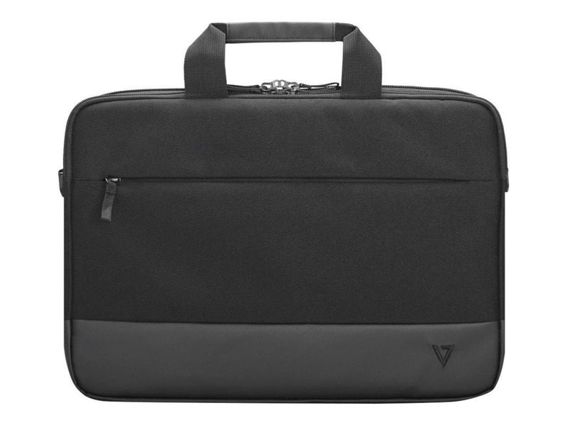 V7 Professional Eco-Friendly