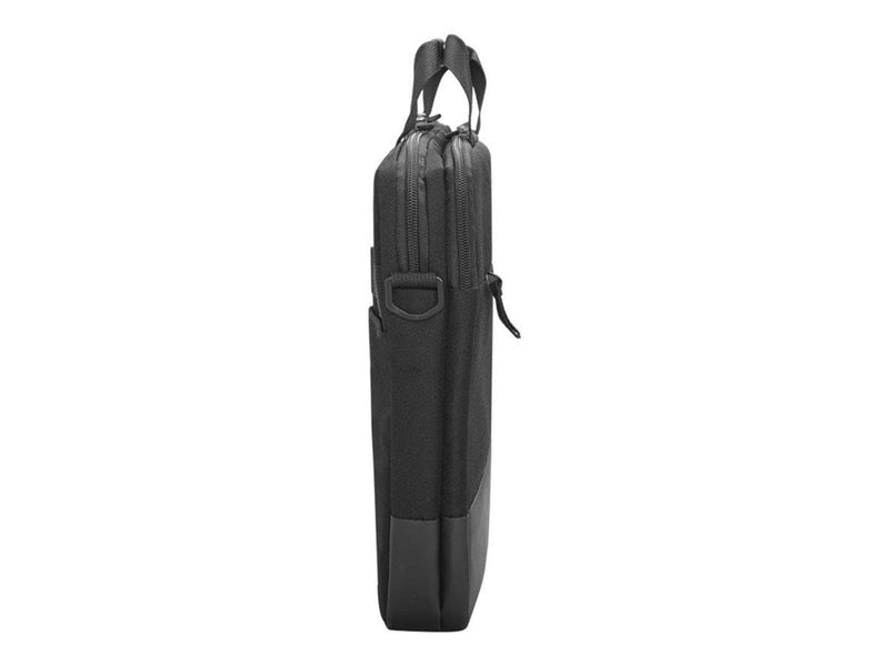 V7 Professional Eco-Friendly