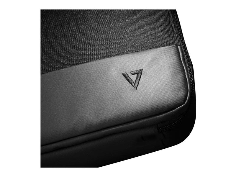 V7 Professional Eco-Friendly