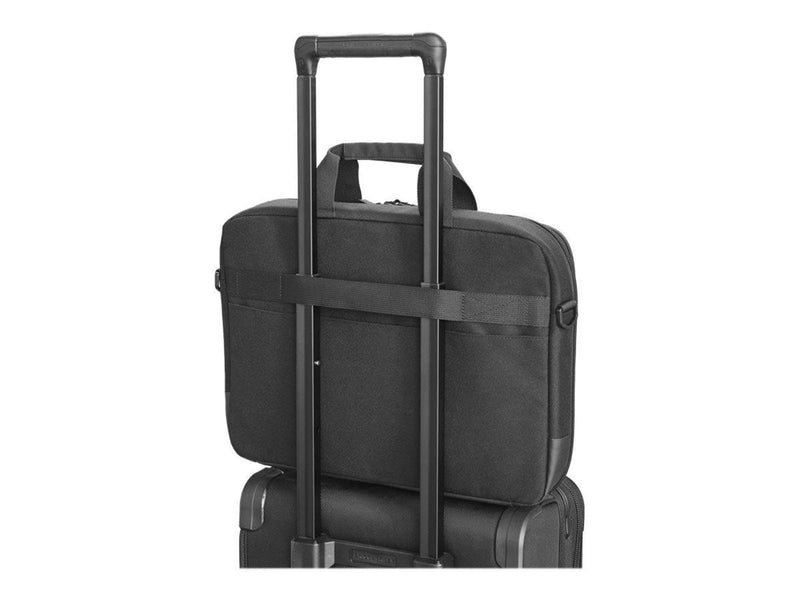 V7 Professional Eco-Friendly