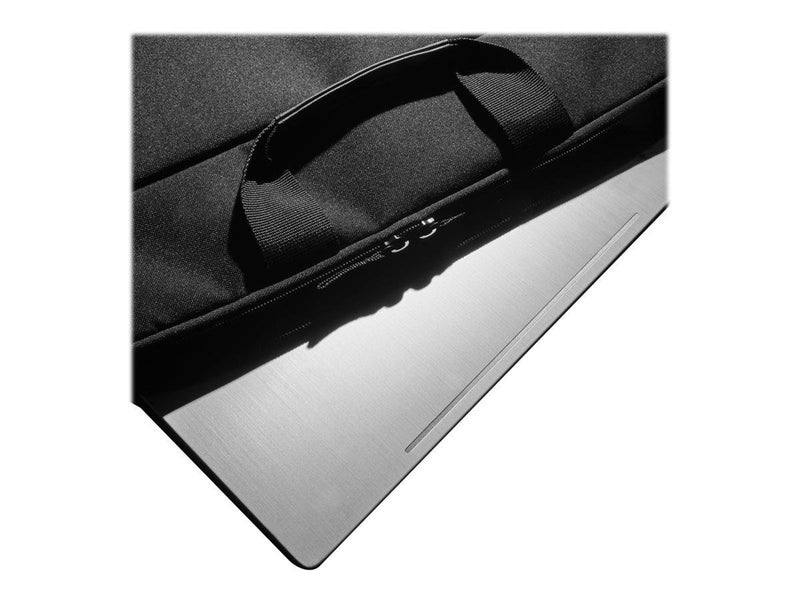 V7 Professional Eco-Friendly