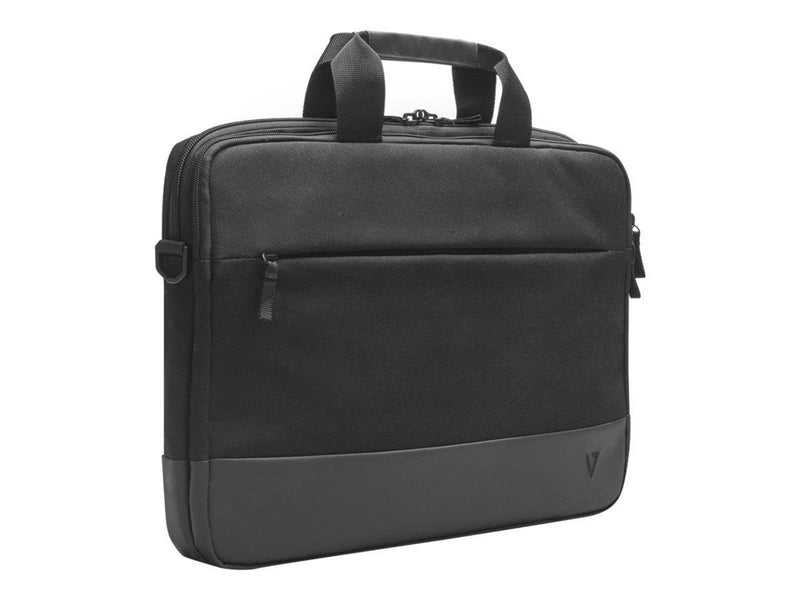 V7 Professional Eco-Friendly