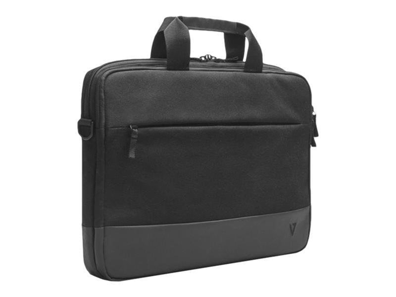 V7 Professional Eco-Friendly